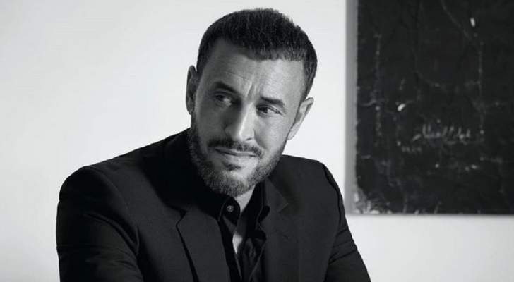 بالفيديو والصور  .. أسرة تطالب كاظم الساهر بسداد دَين يعود إلى أكثر من 40 عاماً  ..  فما الحكاية؟