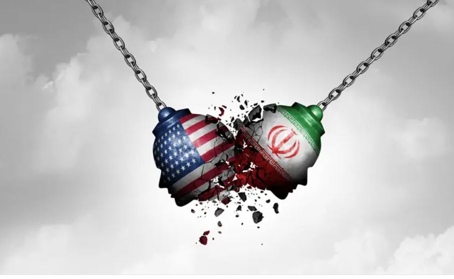 إيران تتمسك بشروطها لفتح مضيق هرمز وتنتظر الرد الأميركي النهائي