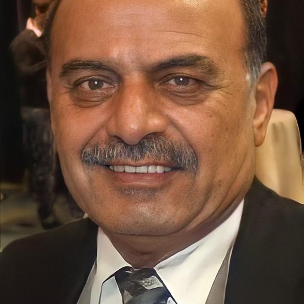 ماجد القرعان يكتب: قرار حظر انشطة الجماعة المنحلة ليس مفاجأة وعلى ذراعهم السياسي توضيح موقفهم 