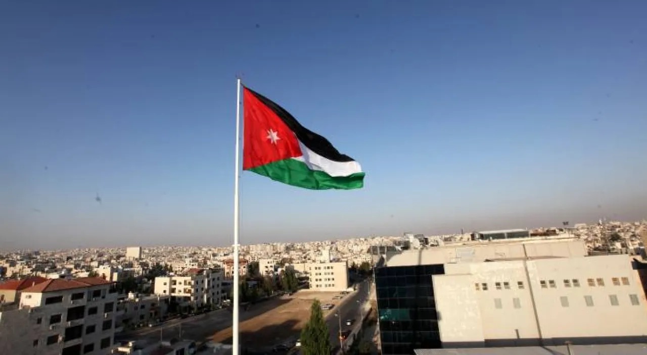 الأردن على موعد مع أطول نهار في العام