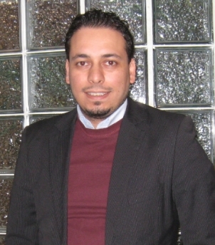 من جحيم النار والحصار إلى جحيم البرد والجوع