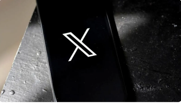منصة إكس ترفع رسوم نشر الروابط