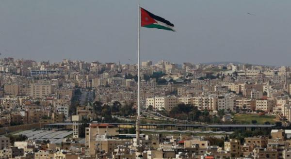 انخفاض الناتج المحلي الإجمالي 1.6% في عام 2020