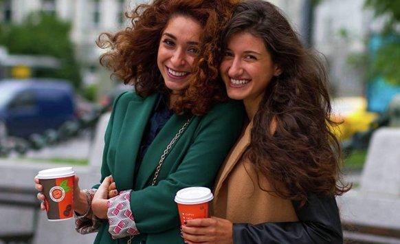 5 فوائد صحية للعزوبية