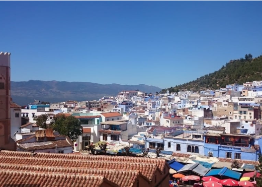 أفضل وجهات السفر الاقتصادية في الشتاء