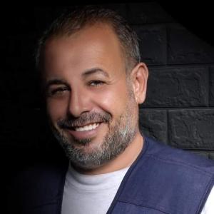 عاطف أبو حجر يكتب: (في حضن أم زيتونة)