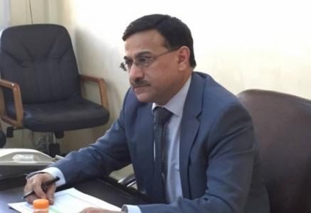 كناكرية : لا يوجد بند لـ "زيادة الإيرادات" في موازنة العام المقبل