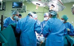 مستشفى هندي يحتجز أردنياً لحين سداد باقي تكاليفه العلاجية