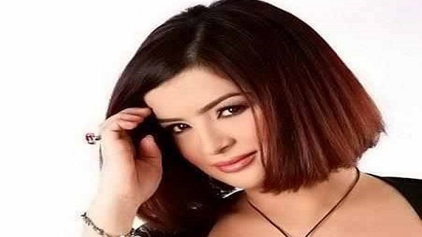بعد اعتزالها بـ 3 شهور ..  شاهد أول ظهور لداليا إبراهيم بالحجاب