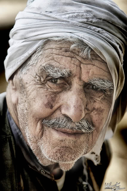 دراسة دولية: متوسط عمر الانسان سيتجاوز 90 عاماً