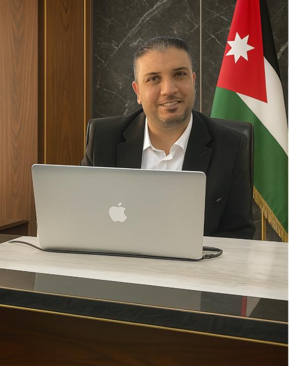 د. زياد جلال الحنفي يكتب: حين تُدار المدارس بعقلية التوفير… يُدفع الثمن من مستقبل الأجيال