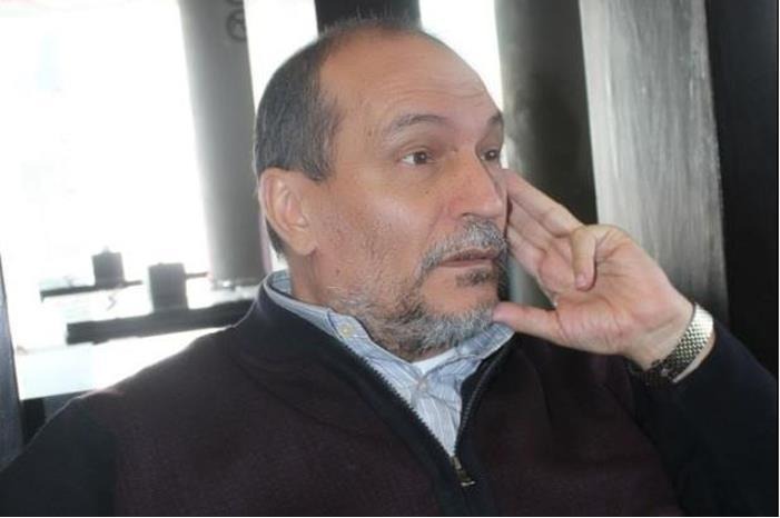 الحاج هاني حبيبة : ليس لنا فروع في طبربور ودابوق  ..  وهذه قصة استخدام “علامتنا التجارية الزرقاء” من قبل غيرنا