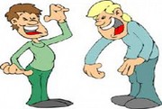 نذالة صديقي اريد حلا