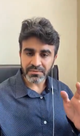 لماذا المشي ليس رياضة؟ ..  كذبة الـ 10000 خطوة - فيديو