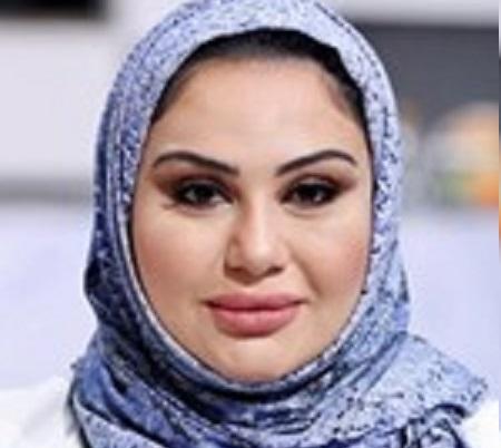قاض كويتي يزوج فتاة رفض الأب تزويجها