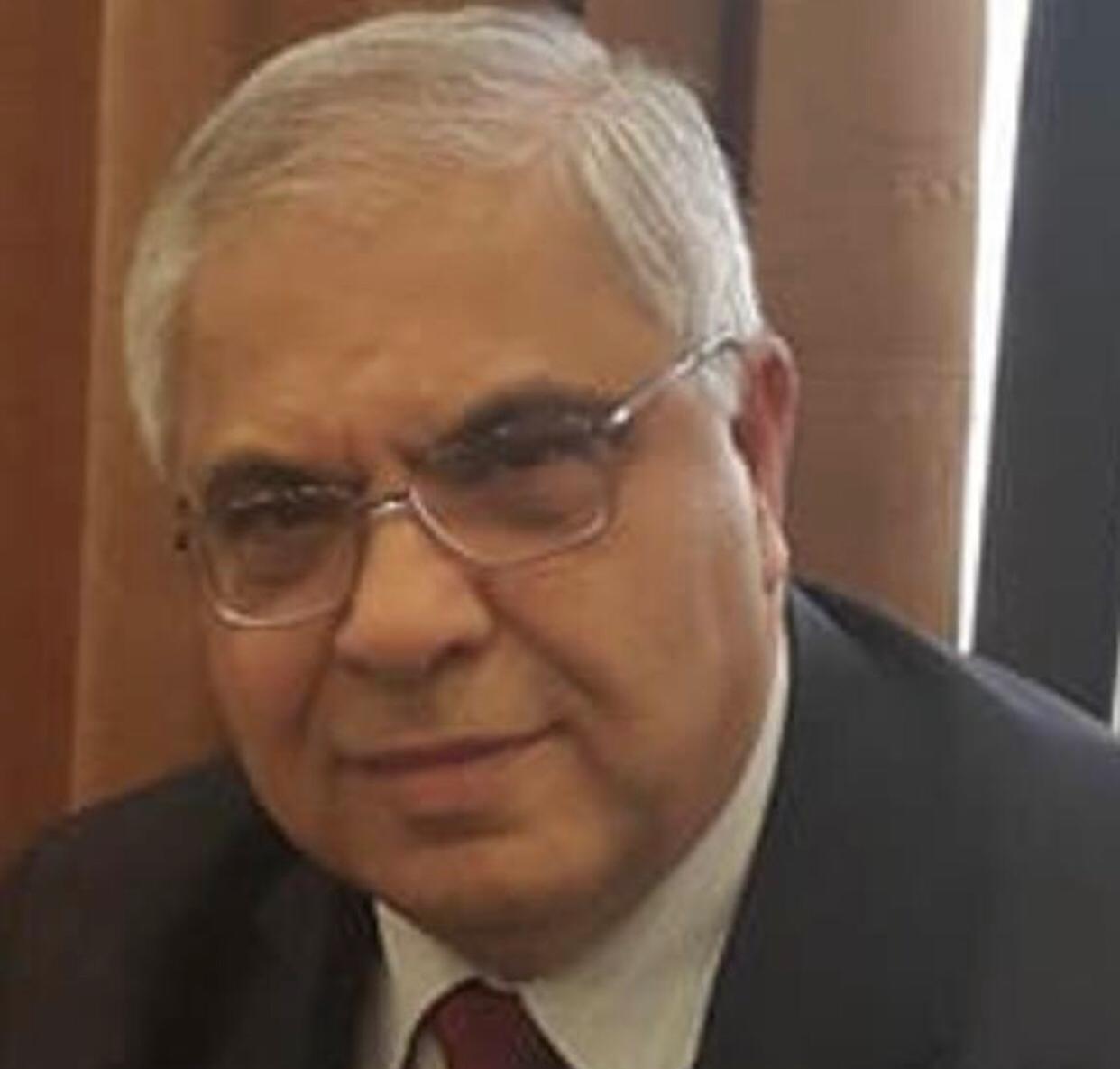 المتقاعدون المدنيون قبل 2012