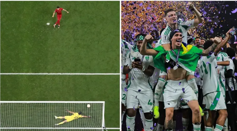 إيبانيز ..  حرمه بونو من "أوروبا" ..  وعن طريقه حقق "آسيا"