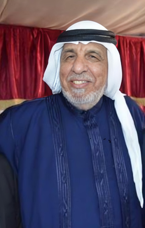 الشيخ ماجد الفرجات يكتب: عطلة الأيام الثلاثة ..  بين الراحة ومتطلبات التنمية
