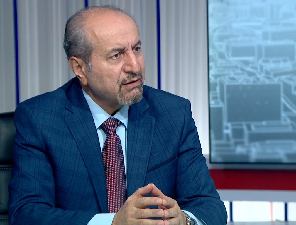 المومني: ملزمون بقرارات “الأوبئة” حول إجراء الانتخابات