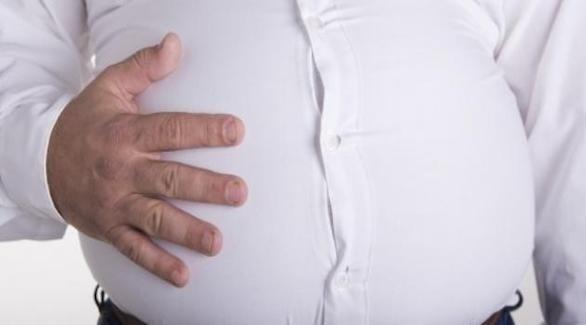 تجنب هذه العادة لتتخلص من دهون البطن