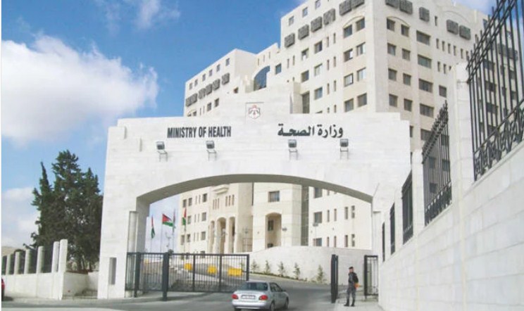 "سائقو الصحة" يقررون الإضراب عن العمل لتحقيق مطالبهم