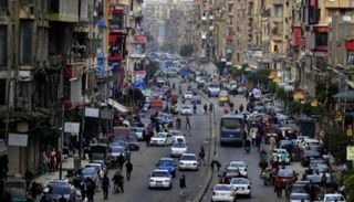 من واقع الأرقام وقضايا محكمة الأسرة ..  لماذا يتزايد الطلاق في مصر؟