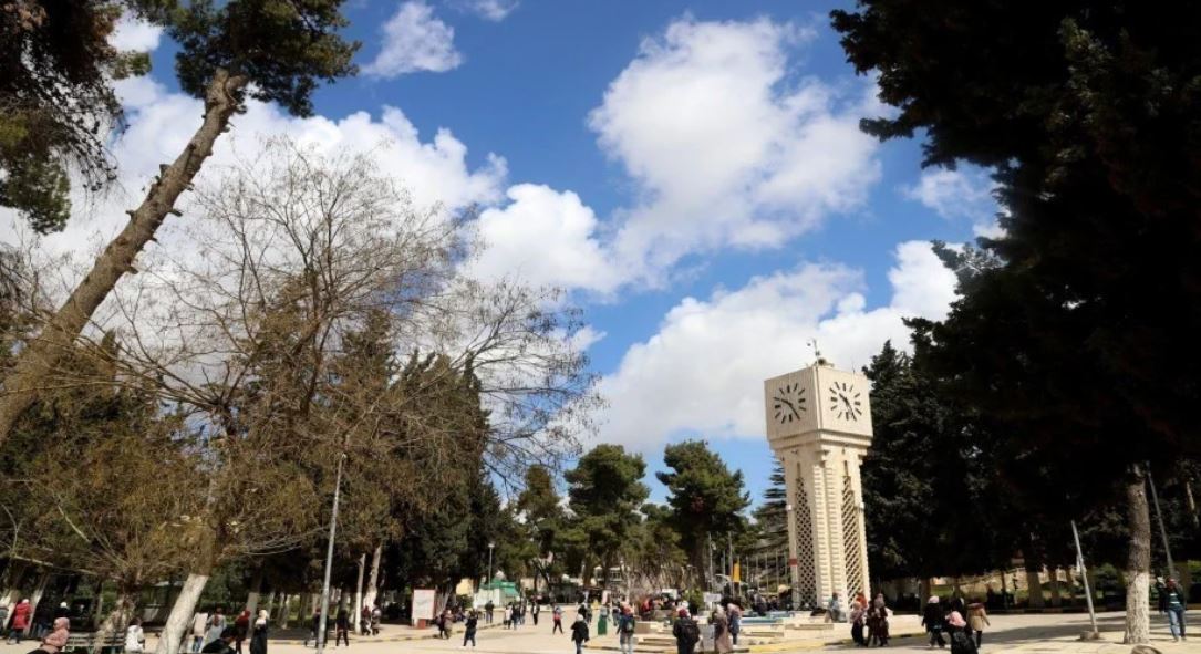 وزارة التربية: 63 إلى 64 ألف طالب متوقع شمولهم بالمنح والقروض الجامعية