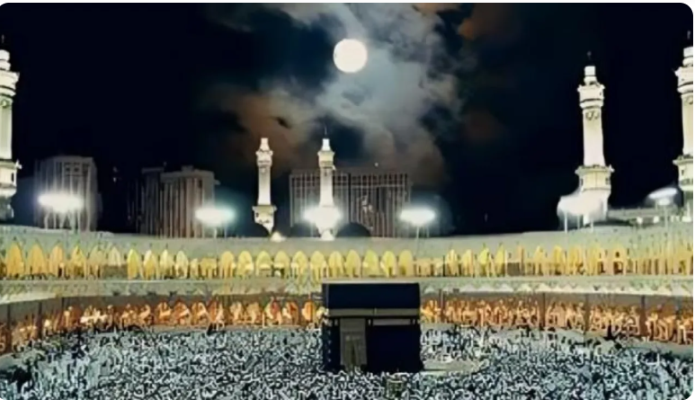 مصر ..  ضوابط جديدة لرحلات العمرة 1448 هـ بعد اعتمادها رسميا