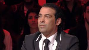 سعد الصغير يفجر مفاجأة من العيار الثقيل ..  "كل أموالي حرام"!