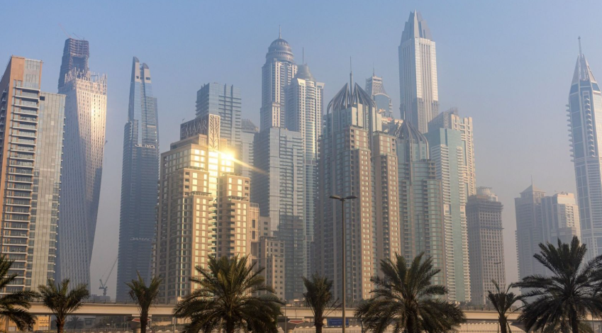 5 مدن عربية على خريطة الأسعار العالمية ..  ما الأغلى والأرخص؟