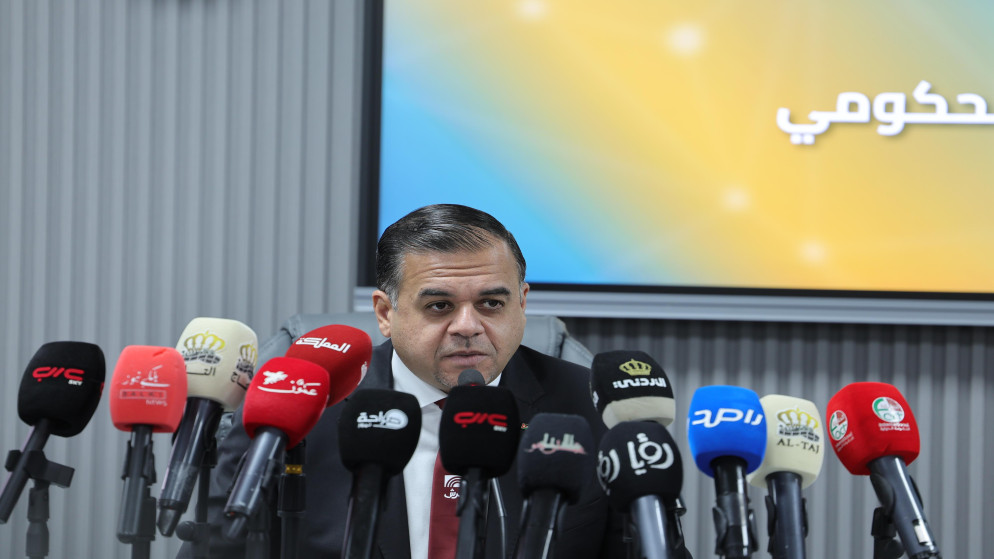 مهرجان جرش يعزز تجربة الزوار بمسرح جديد وسوق للمنتجات المحلية