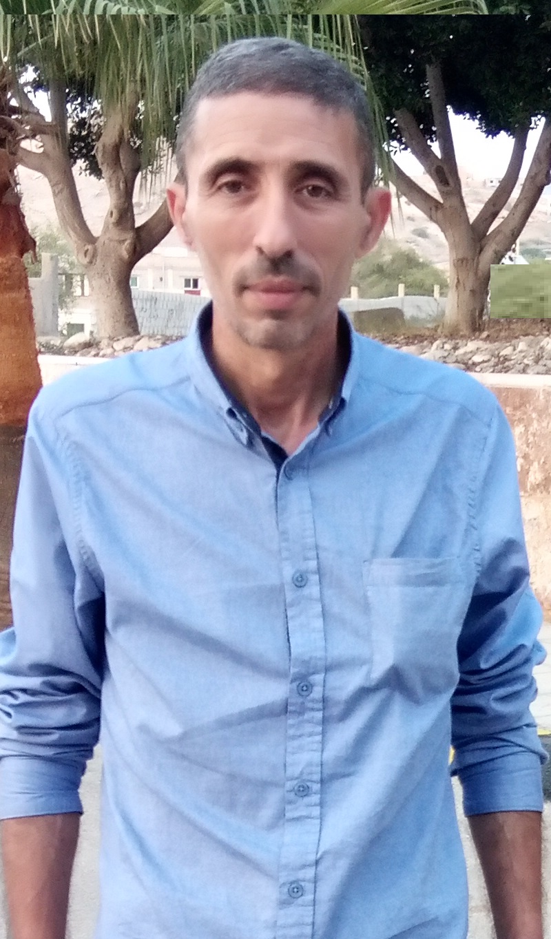 رُدها إن استطعت  .. 