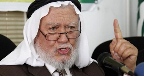 بالاسماء .7 اسلاميين في لجنة تحديث المنظومة السياسية