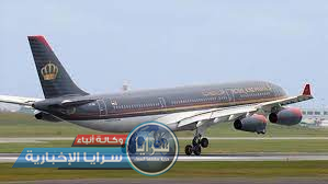 عزايزة: قرار الرحلات الجوية لسوريا مرتبط بدراسات بين الجانبين