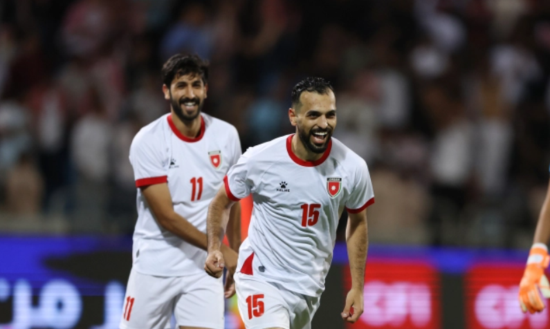 محلل رياضي لـ "سرايا": ودية تونس تختبر جاهزية اللاعبين للعب تحت الضغط البدني