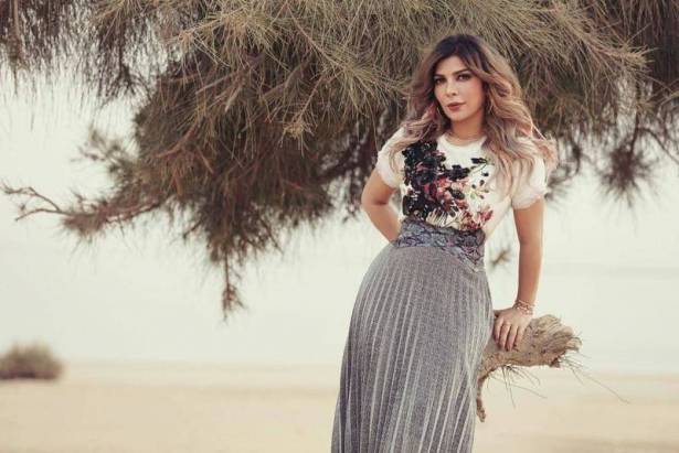 أصالة تسجن عاملتين منزليتين .. والسبب؟