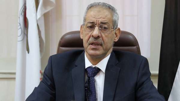 العبوس خلال لقاء الملك: نسمع عن مدير فاسد ونتفاجأ به بعد شهر وزيرا .. ونريد الحفاظ على التوجيهي