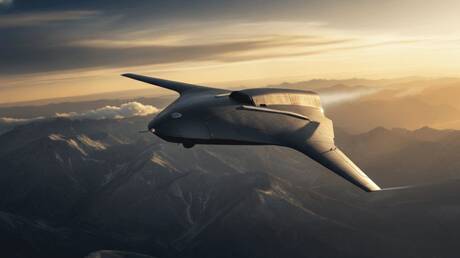 "جبار" المصري ..  مصر تكشف عن سلاح مدمر   ..  صور