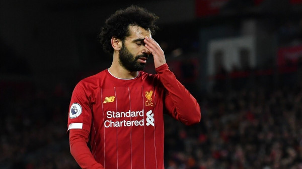 ميدو: صلاح سيترك ليفربول إلى باريس براتب خيالي