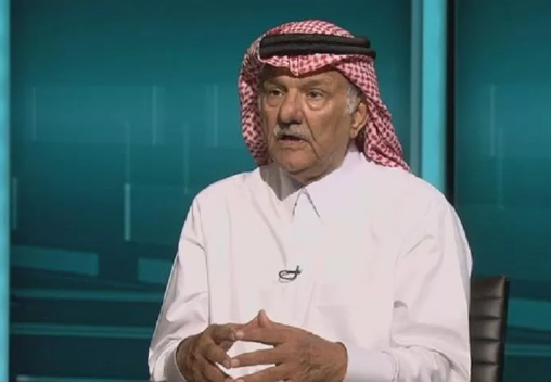 المفكر القطري المسفر: الأردني كان معنا نصيراً في كل أزماتنا بالخليج العربي وعلينا حمايته من الضيق والحاجة