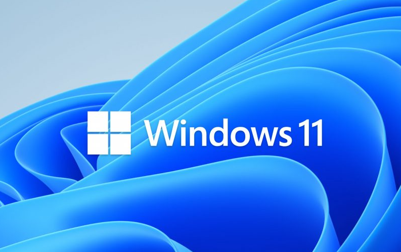 طريقة استرداد الملفات المحذوفة عن طريق الخطأ على Windows 11