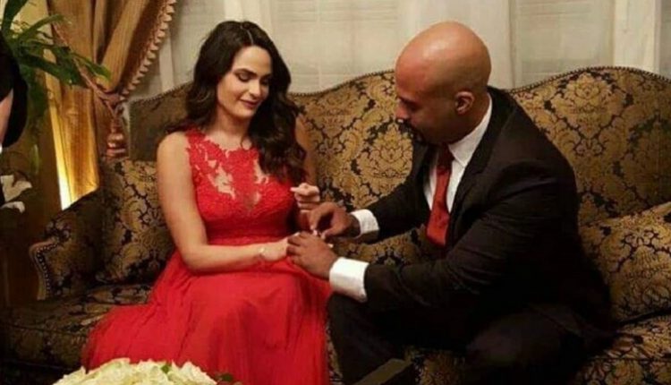 أين ستذهب “ثروة” هيثم أحمد زكي الضخمة؟ ..  حقيقة تحطيم عماته لباب منزله