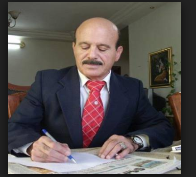 مستشفى البشير بحاجة الى زوار مهذبين  