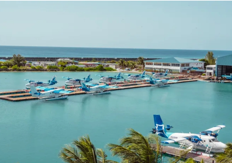 أخطاء شائعة يرتكبها المسافرون في جزر المالديف