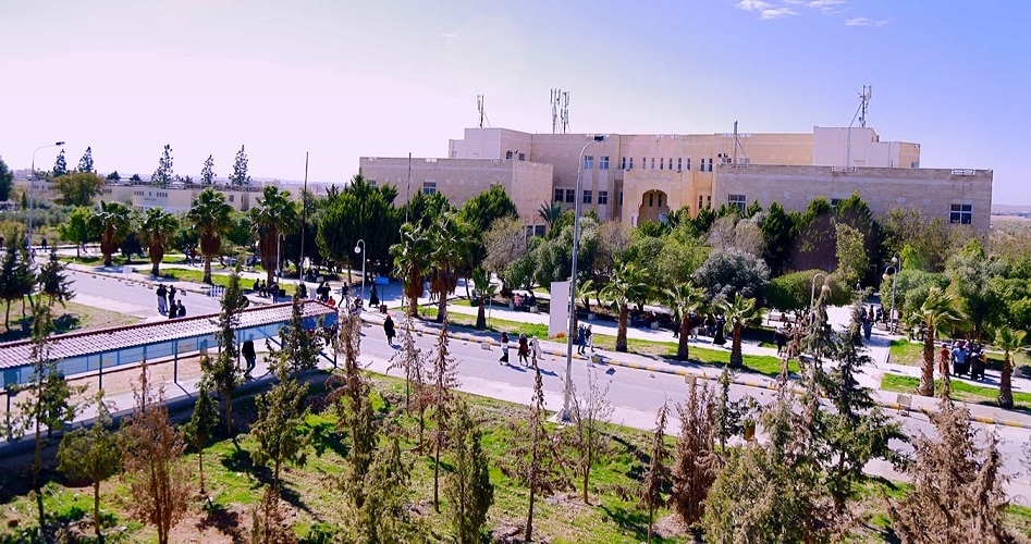 "التعليم العالي" توضح سبب رفض استحداث كلية الطب في جامعة آل البيت