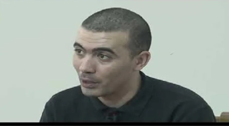 "العفو الدولية" تدعو الجزائر للإفراج عن عسكري سابق محكوم بالمؤبد