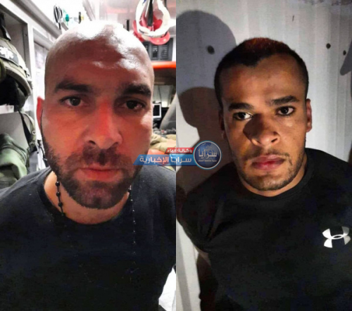 تفاصيل جديدة ..  أيهم كممجي وصل لمخيم جنين في اليوم الثالث لحريته 
