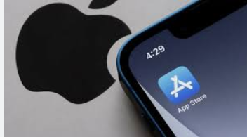 بسبب التوترات ..  غوغل تطلب تحديث هواتف آيفون فوراً