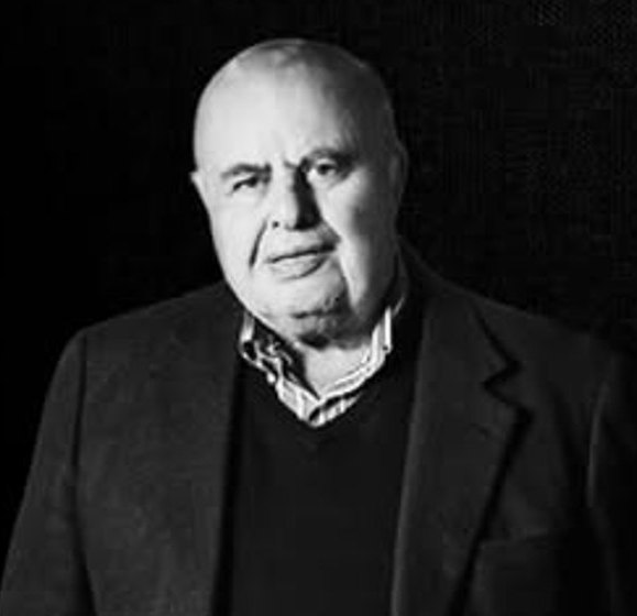  أحمد العنبوسي يكتب: في الذكرى العاشرة لرحيل المرحوم د.أحمد الحوراني  ..  بين الذكاء الفطري والذكاء الاصطناعي 