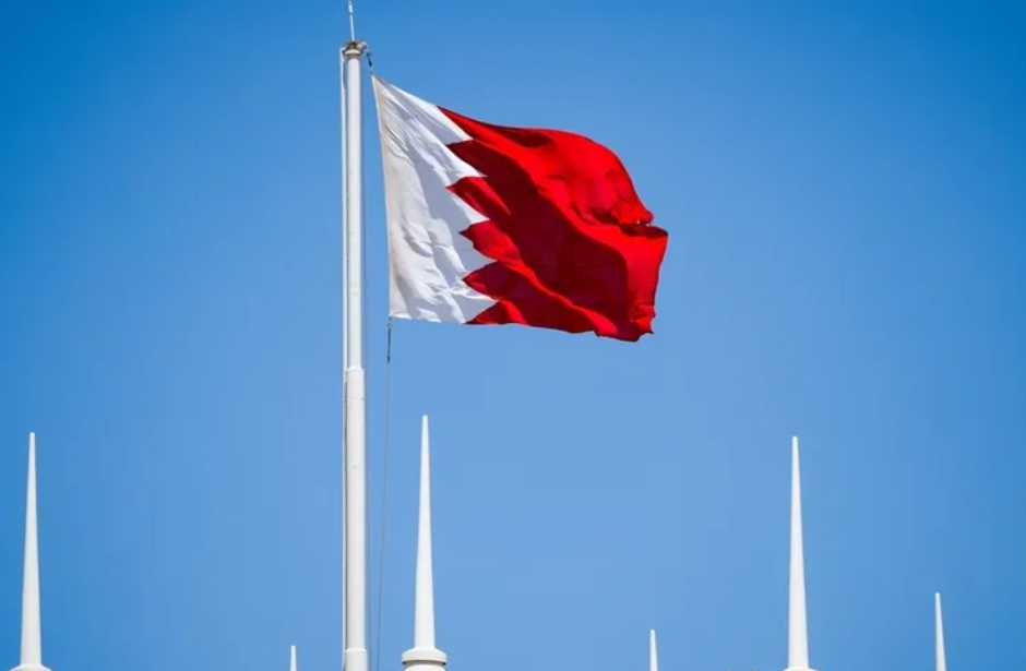 الداخلية البحرينية: إصابات في صفوف المواطنين إحداها بليغة جراء هجوم بمسيرات إيرانية